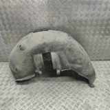 Innenkotflügel hinten links PORSCHE MACAN (95B) 3.0 S Diesel 95B.810.971.E 95B810971E