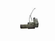 Nockenwellensensor Citroen C5 III (RD) 9661135980