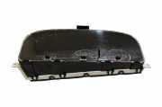 Kombiinstrument NISSAN X-TRAIL (T30) 2.2 dCi 4x4 0605170111B M9ES62C