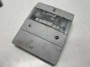 Innenleuchte Opel Corsa D Van (S07) 510511640