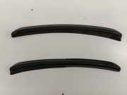 Unterfahrschutz VW Golf III (1H) 5H0807834