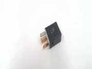 Relais SUBARU LEGACY V (BM) 2.5 i AWD (BM9) 1567001020