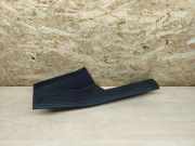 Schwellenverkleidung hinten links BMW 7 (F01, F02) 750 i xDrive 7339116