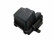 Luftfiltergehäuse Kia Sorento I (JC) 281103E200