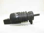 Wischwassertankmotor