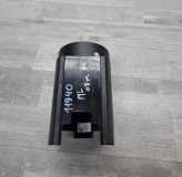 Lenkmechanismus Verkleidung MERCEDES-BENZ M (W164) ML 500 4-matic (164.172) 90050071160394