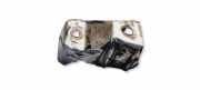 Heat Insulation VW TRANSPORTER V (T5) Flatbed 1.9 TDI 038129969A