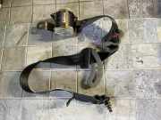 Sicherheitsgurt hinten rechts