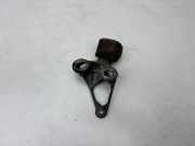 Motorhalter links AUDI A4 (8K2, B8) 2.0 TDI 8K0199343C
