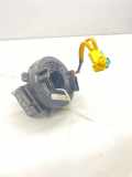 Schleifring Airbag Opel Insignia A Sports Tourer (G09) 20817721