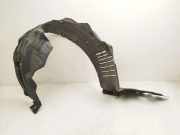 Innenkotflügel vorne links MAZDA 6 Sedan (GH) 2.0 MZR 56140 K7010