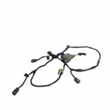 Kabelbaum Vorderen Parksensoren OPEL INSIGNIA A Estate (G09) 2.0 CDTI (35) 13331420