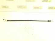 Handbremskabel MERCEDES-BENZ R (W251, V251) R 350 4-matic (251.065, 251.165) A2514202385 2514202385