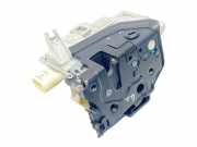 Türschloss hinten rechts