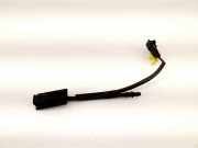 Scheibenwaschdüse Ford Fiesta VII (HJ, HF)