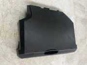 Batterieaufnahme Opel Vivaro B Kasten (X82) 237060001R