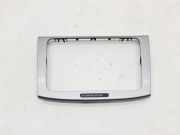 Musik-Player Verkleidung VW PASSAT Variant B6 (3C5) 2.0 TDI 16V 3C0858069M