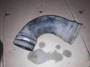 Luftansaugrohr IVECO DAILY III Furgon/Estate 29 L 12 V (ALKA41A2, ALLA52A2, ALKA42A2) 57965 504134674