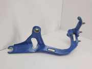 Heckklappescharnier links BMW 3 Gran Turismo (F34) 335 i xDrive BS03 7295643