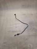 Außentemperatursensor AUDI A8 D2 (4D2, 4D8) 2.8 quattro