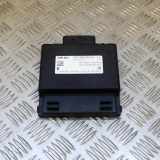 Spannungssteuergerät AUDI A4 Avant (8K5, B8) 2.0 TDI quattro 8K0959663B