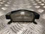 Kennzeichenleuchte Mazda 323 F VI (BJ) 0433