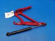 Heckklappescharnier rechts MG MG ZT- T 2.0 CDTi