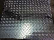 Scheibenwischermechanismus vorne RENAULT MEGANE I (BA0/1_) 1.6 e (BA0F, BA0S) 53548402