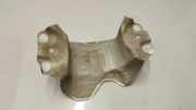 Heat Insulation VOLVO XC60 D4 AWD 30759176