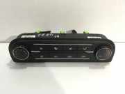 Andere Steuergeräte KIA CEE'D SW (ED) 1.6 CRDi 128 97250J7041