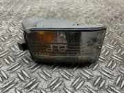 Blinker vorne links TOYOTA RAV 4 II (_A2_) 2.0 4WD (ACA21, ACA20)