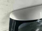 Heckklappe geschlossen Mercedes-Benz M-Klasse (W164) A1647400105