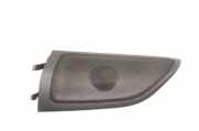 Lautsprecher links vorne Mercedes-Benz B-Klasse Sports Tourer (W246, W242) A2467200111