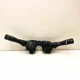 Lenkstockschalter NISSAN LEAF (ZE1) Electric 20218SN