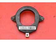 Antenne Dach Tesla Model S (5YJS) 100562700B