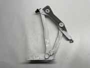 Heckklappescharnier rechts FORD USA MUSTANG Coupe 2.3 EcoBoost FR3B6342700