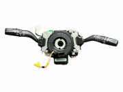 LENKSTOCKSCHALTER KOMBISCHALTER MAZDA 6 Hatchback (GH) 2.2 D 17D254