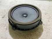 Türlautsprecher hinten links KIA SPORTAGE (QL) 1.6 CRDi 96340F2100