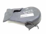 Zahnriemenabdeckung AUDI A6 (4B2, C5) 2.5 TDI 059109123K