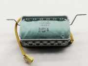 Armaturenbrett Airbag TOYOTA AVENSIS Estate (_T25_) 2.0 D-4D (CDT250_) 261202-P