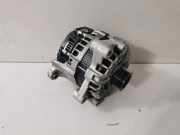 Generator BMW 7 (G11, G12) 725 d, Ld 8587941 8575060