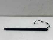 Heckklappe Gasdruckfeder links PEUGEOT 3008 III (KA, KB, KC) E-210 (KCZKZX) 9843423780