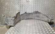 Innenkotflügel vorne links NISSAN ALMERA I Hatchback (N15) 1.4 S,GX,LX 638420N000