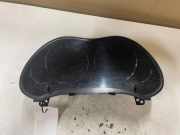 Kombiinstrument TOYOTA AVENSIS (_T25_) 2.0 D-4D (ADT250_) MB2574305297 8380005C00C