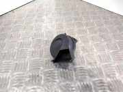 Hupe SAAB 9-3 Estate (YS3F) 1.9 TTiD 13253738