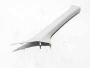 Verkleidung A-Säule rechts Renault Megane IV Schrägheck (B9A) 769110285R