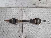 Antriebswelle vorne links TOYOTA PREVIA (_R3_) 2.0 D-4D (CLR30_) DR09