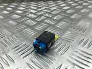 Relais HYUNDAI TERRACAN (HP) 2.9 CRDi 4WD 95224H1300