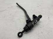 Kupplungszylinder BMW X1 (F48) sDrive 18 d 6865188