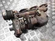 Turbolader FORD MONDEO III Turnier (BWY) 2.0 16V DI / TDDi / TDCi 1S7Q6K682AJ